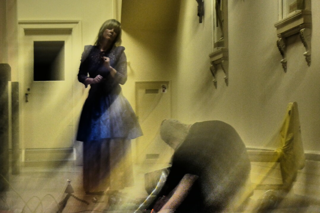 p1031817.jpeg