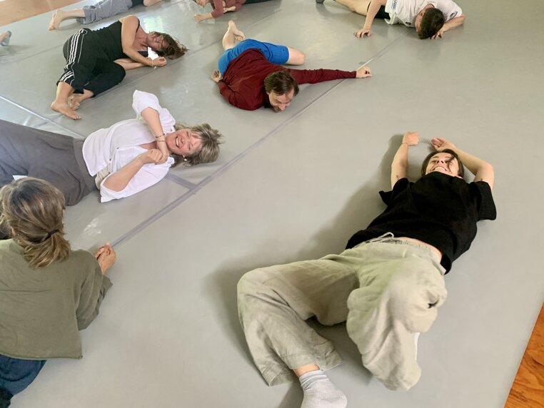 teaching 2025-06-14_jenn hong x kerwin barrington white wall studio_photo by z_3.jpeg