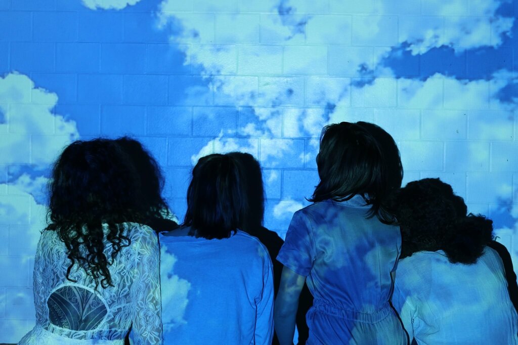 sky synapse.jpeg
