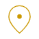 Location icon for dance classes in Montreal