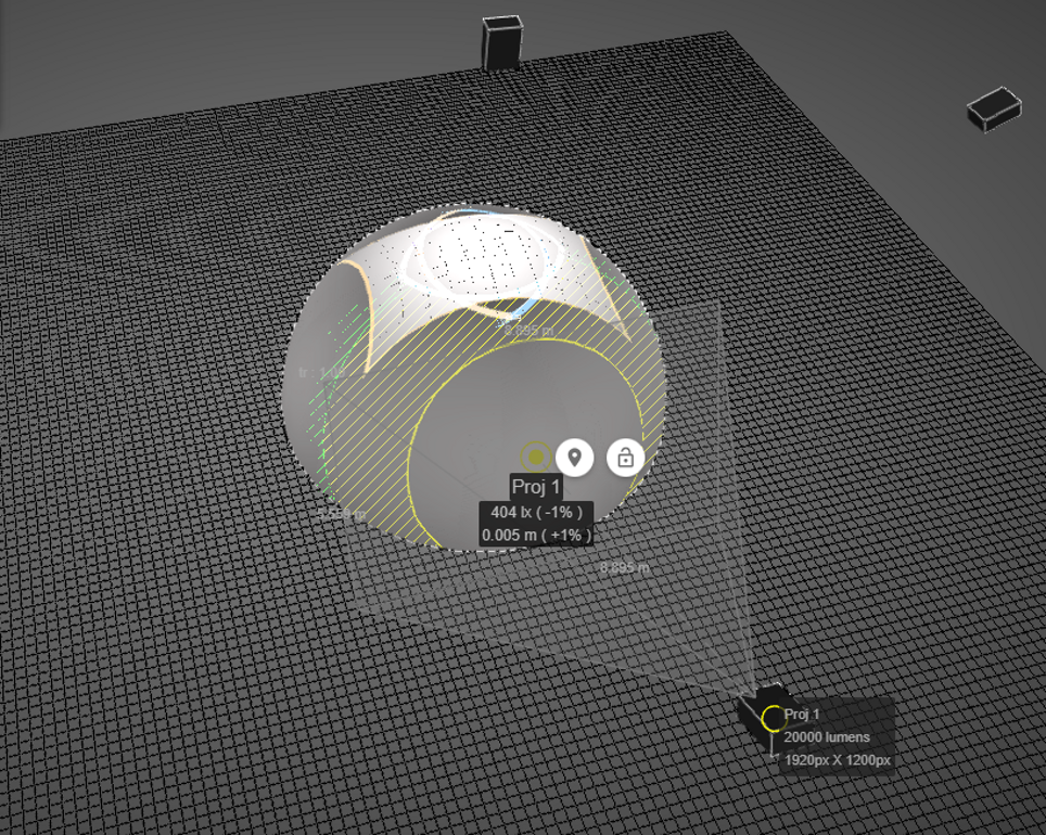 mapping mapping
