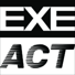 exe act logo 150x150 exe act logo 150x150