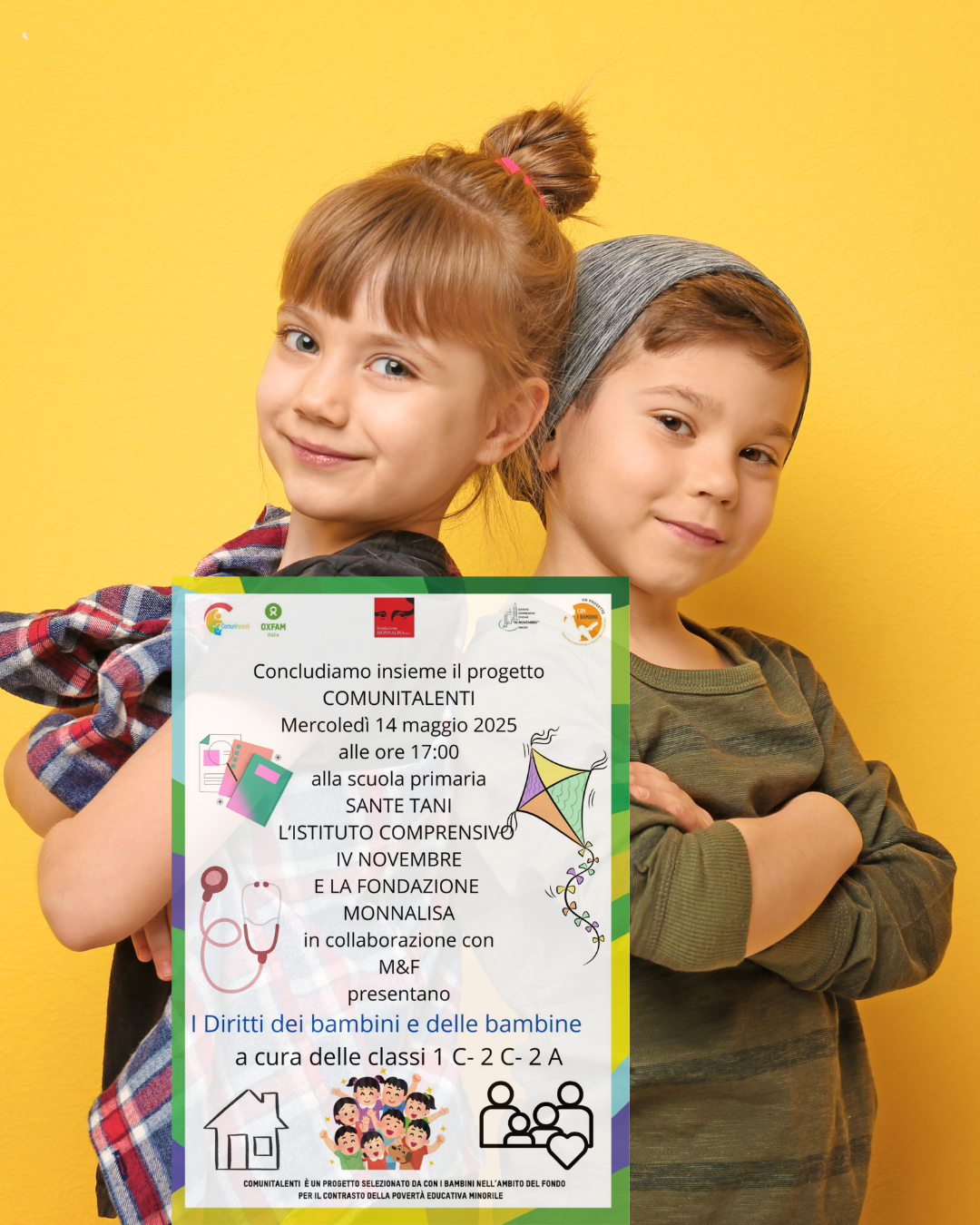 img_2029.png img_2029.png