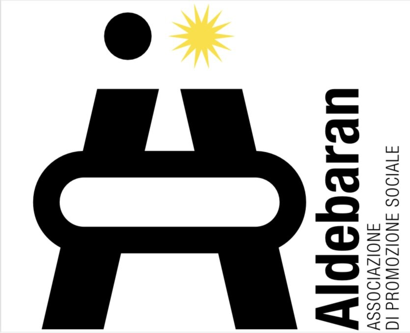 Collaborazione con Associazione Aldebaran Charity