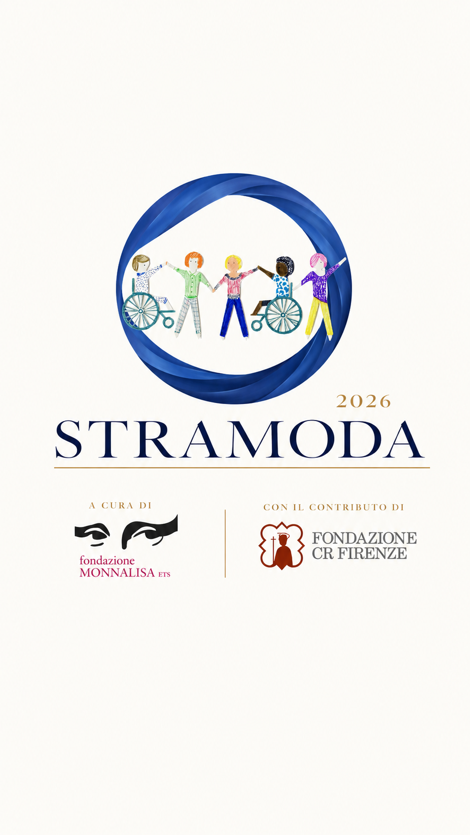 STRAmoda 2026
