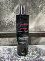 kera-reforce-shampoo