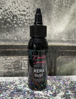 kera-dust