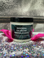 maschera-color-care-mineralizzante