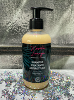 shampoo-idratante-antirottura