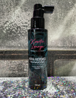 kera-reforce-treatment-repair-pro