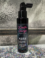 kera-cute