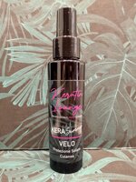 velo-protezione-solare-cutanea