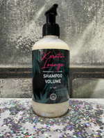 shampoo-volume
