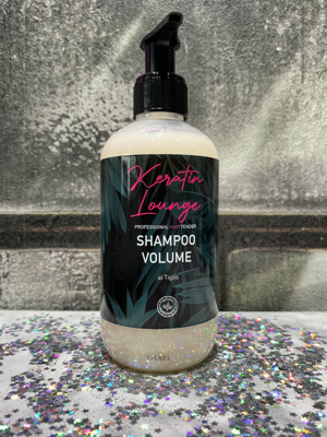shampoo-volume