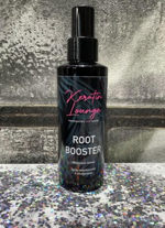 root-booster