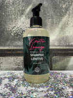 shampoo-lenitivo