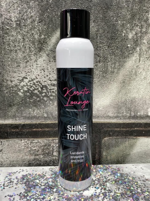 shine-touch