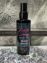 beach-waves