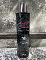 kera-curl