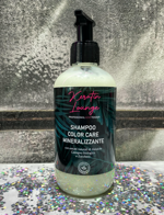 shampoo-color-care-mineralizzante
