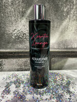 kerarepair-shampoo