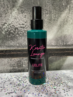lelite-anticrespo