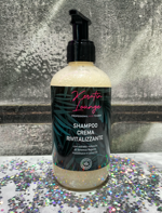 shampoo-crema-rivitalizzante