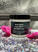 maschera-idratante-antirottura