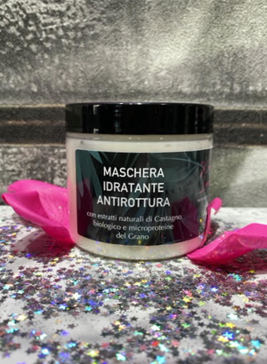 maschera-idratante-antirottura