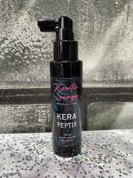 kera-peptix