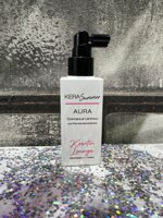 aura-kera-summer