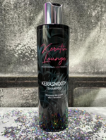 kerasmooth-shampoo
