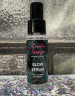 glow-serum
