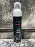 easy-touch-lacca