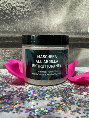 maschera-allargilla-ristrutturante