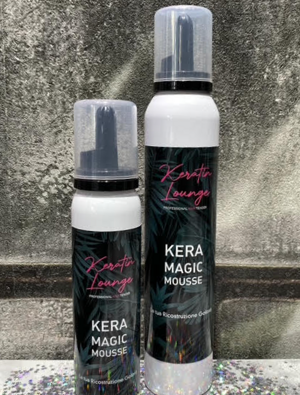 kera-magic-mousse