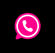 schermata 2025-06-10 alle 00.06.09 schermata 2025-06-10 alle 00.06.09