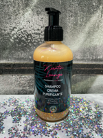 shampoo-crema-purificante