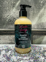 shampoo-crema-antiforfora