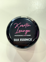silk-essence