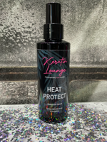 heat-protect