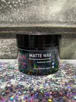 matte-wax-cera-per-capelli