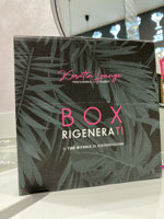 box-rigenerati