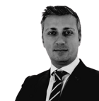 Dott. Sandro Mangano Psicologo a Catania