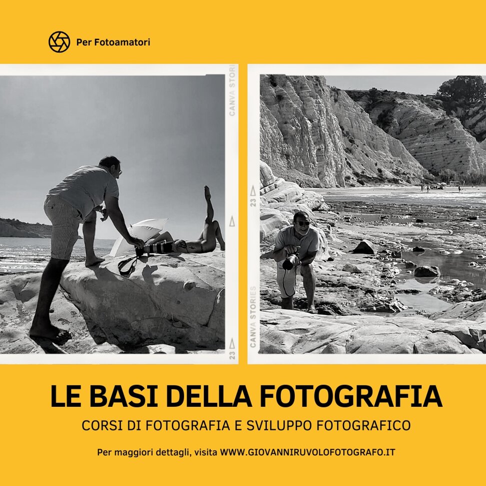 le basi della fotografia.jpeg