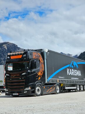 immagine whatsapp 2025-11-20 ore 15.26.27_fefaf778.jpeg