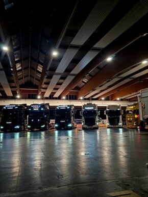 immagine whatsapp 2025-11-20 ore 15.28.00_57cc9741.jpeg