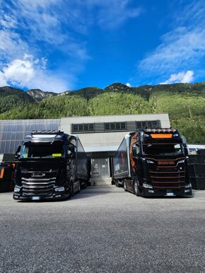 immagine whatsapp 2025-11-20 ore 15.28.02_310c4697.jpeg