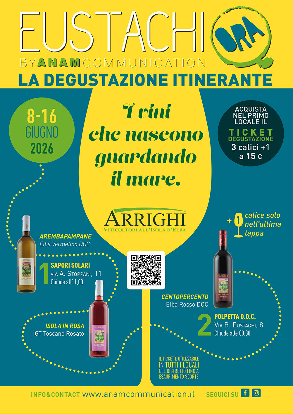 fb_arrighi_eo_-giugno-26.jpeg