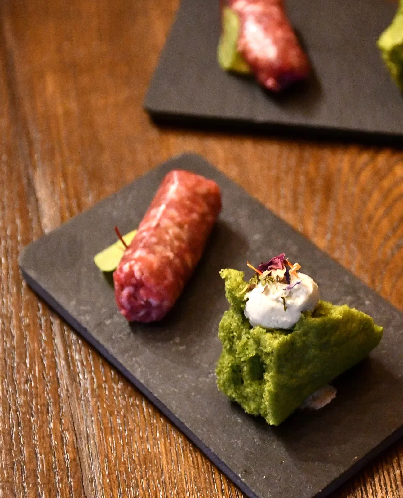 menu-marrone.webp menu-marrone.webp